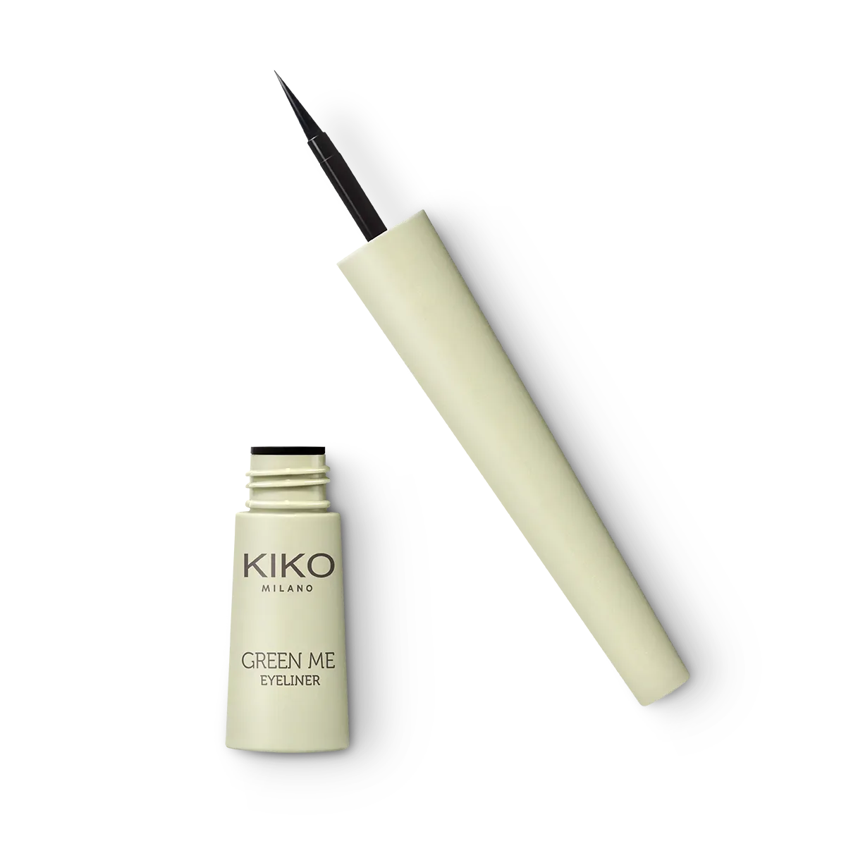 Підводка для очей GREEN ME KIKO MILANO KM000000058001B модель KM000000058001B Фото 1