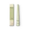Підводка для очей GREEN ME KIKO MILANO KM000000058001B модель KM000000058001B