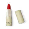 Матова помада для губ GREEN ME KIKO MILANO KM000000059105B модель KM000000059105B