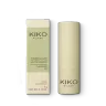Матова помада для губ GREEN ME KIKO MILANO KM000000059105B модель KM000000059105B