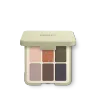 Палетка тіней GREEN ME KIKO MILANO KM000000060103B модель KM000000060103B