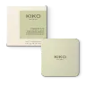 Палетка тіней GREEN ME KIKO MILANO KM000000060103B модель KM000000060103B