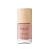 Лак для нігтів GREEN ME KIKO MILANO KM000000250003B модель KM000000250003B
