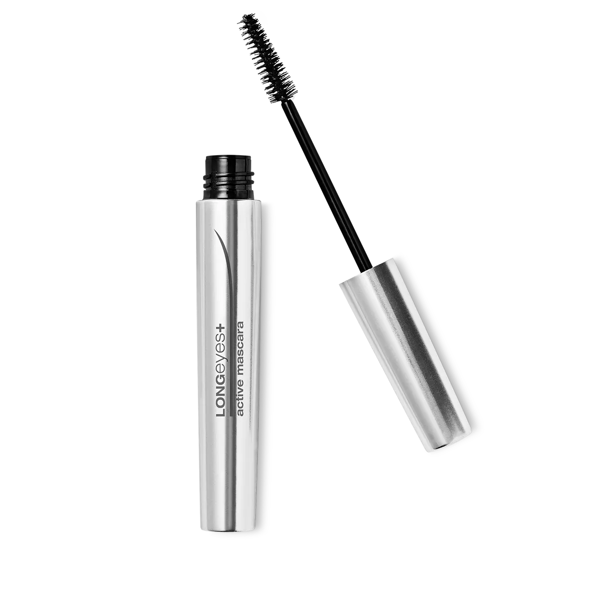 Туш для вій Longeyes Plus Active Mascara KIKO MILANO модель KM000000853001B Фото