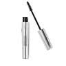 Туш для вій Longeyes Plus Active Mascara KIKO MILANO модель KM000000853001B