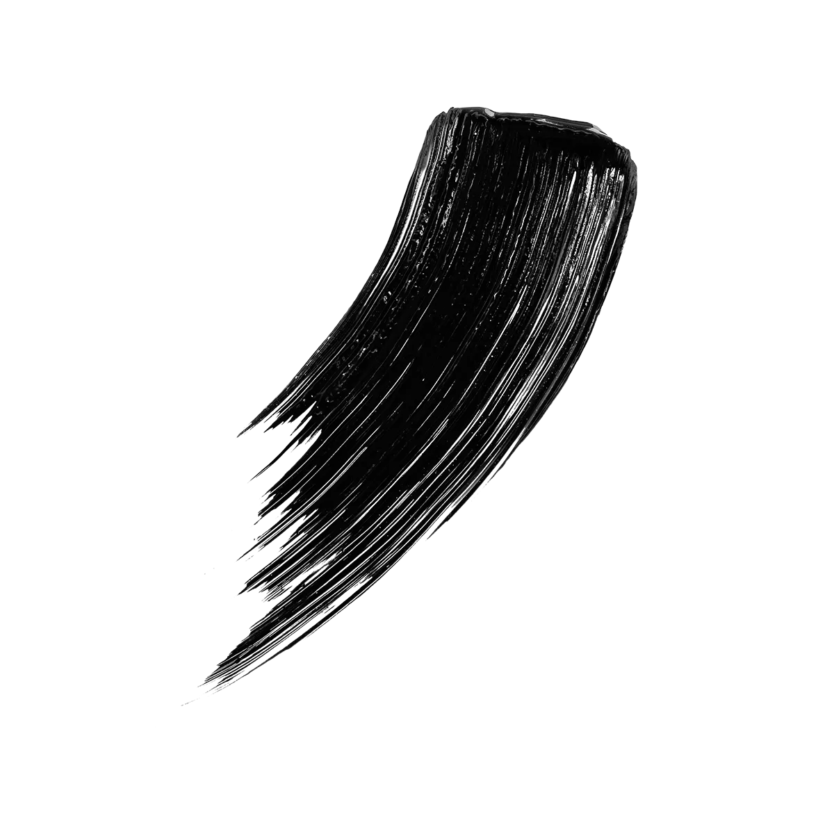 Туш для вій Longeyes Plus Active Mascara KIKO MILANO модель KM000000853001B Фото