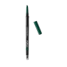 Підводка для очей & каял Lasting Precision Automatic Eyeliner And Khol KIKO MILANO KM000000064018B модель KM000000064018B