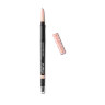 Підводка для очей & каял Lasting Precision Automatic Eyeliner And Khol KIKO MILANO модель KM000000064020B