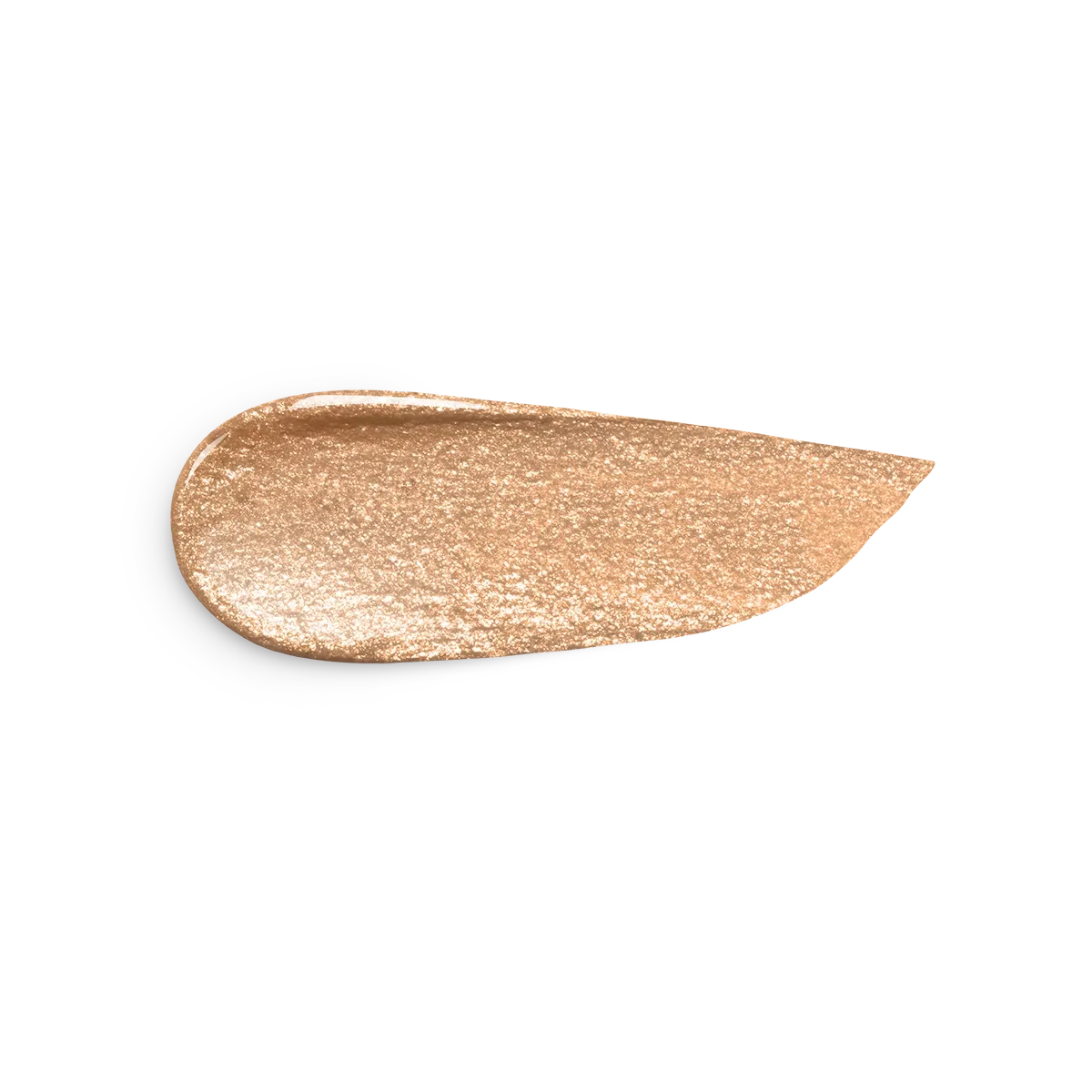 Рідкі тіні для повік Long Lasting Liquid Eyeshadow KIKO MILANO модель KM000000067003B Фото