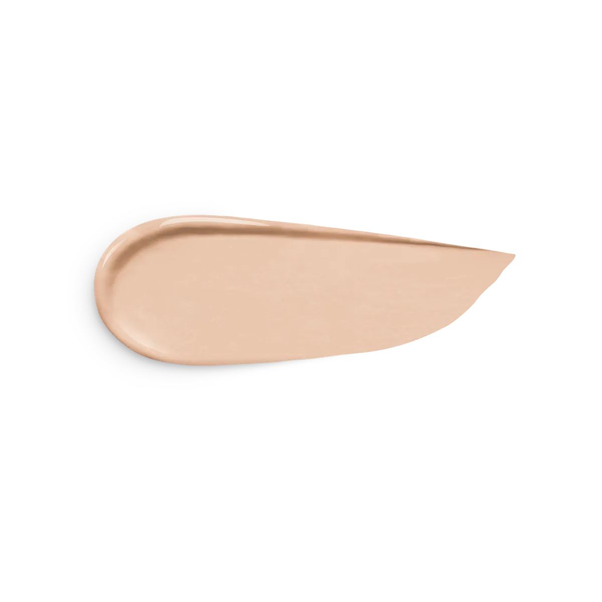 Рідкі тіні для повік Long Lasting Liquid Eyeshadow KIKO MILANO модель KM000000838001B Фото