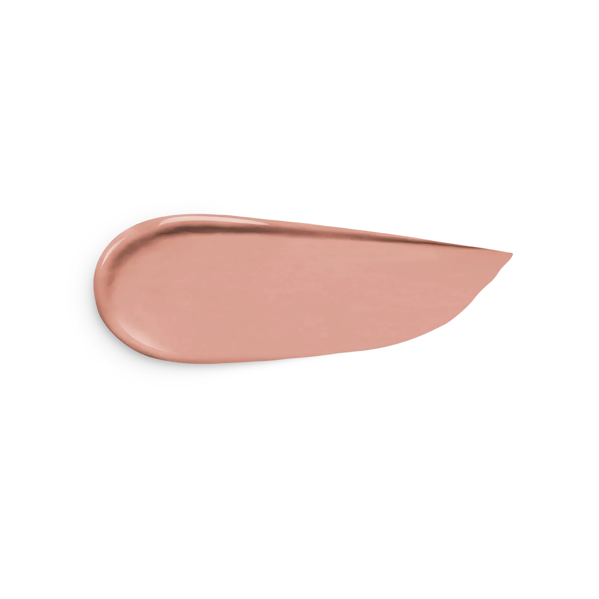 Рідкі тіні для повік Long Lasting Liquid Eyeshadow KIKO MILANO модель KM000000067002B Фото