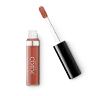 Тіні для повік Long Lasting Liquid Eyeshadow KIKO MILANO модель KM000000838004B