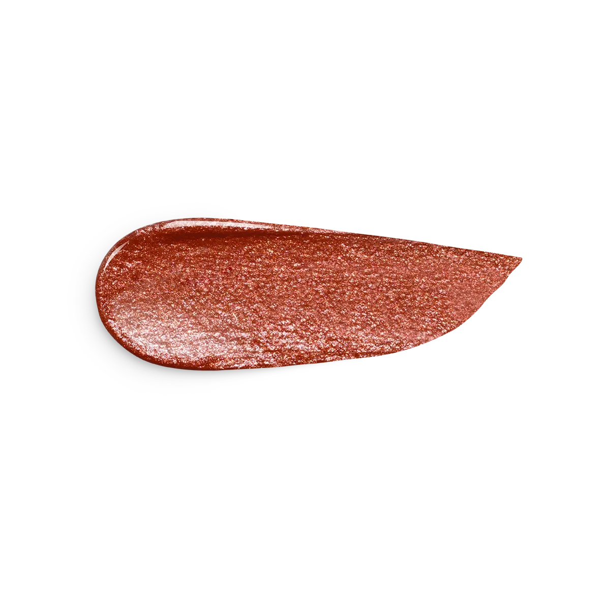 Тіні для повік Long Lasting Liquid Eyeshadow KIKO MILANO модель KM000000838004B Фото