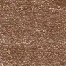 Тіні для повік Long Lasting Liquid Eyeshadow KIKO MILANO модель KM000000838005B Фото