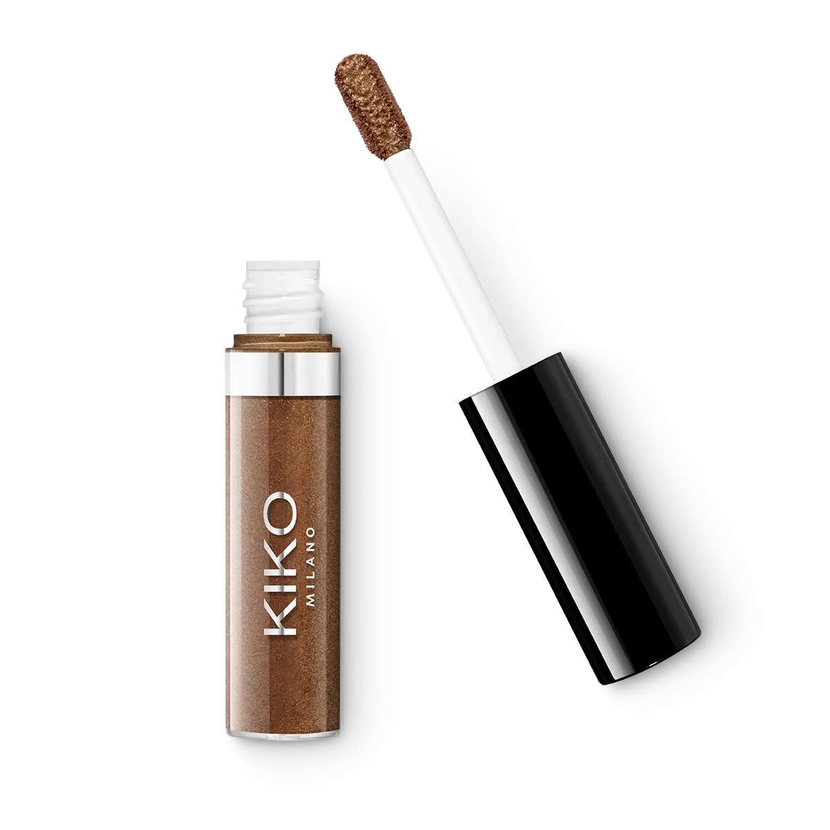Тіні для повік Long Lasting Liquid Eyeshadow KIKO MILANO модель KM000000838005B Фото 1