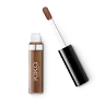 Тіні для повік Long Lasting Liquid Eyeshadow KIKO MILANO модель KM000000838005B