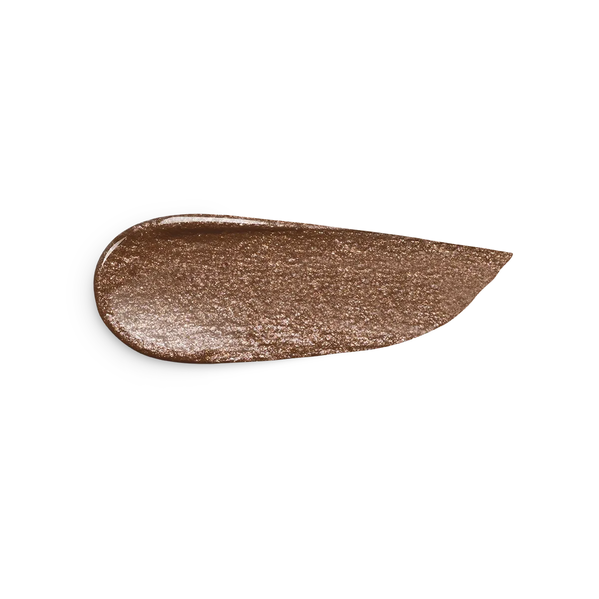 Тіні для повік Long Lasting Liquid Eyeshadow KIKO MILANO модель KM000000838005B Фото 2