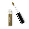 Рідкі тіні Long Lasting Liquid Eyeshadow KIKO MILANO модель KM000000838006B