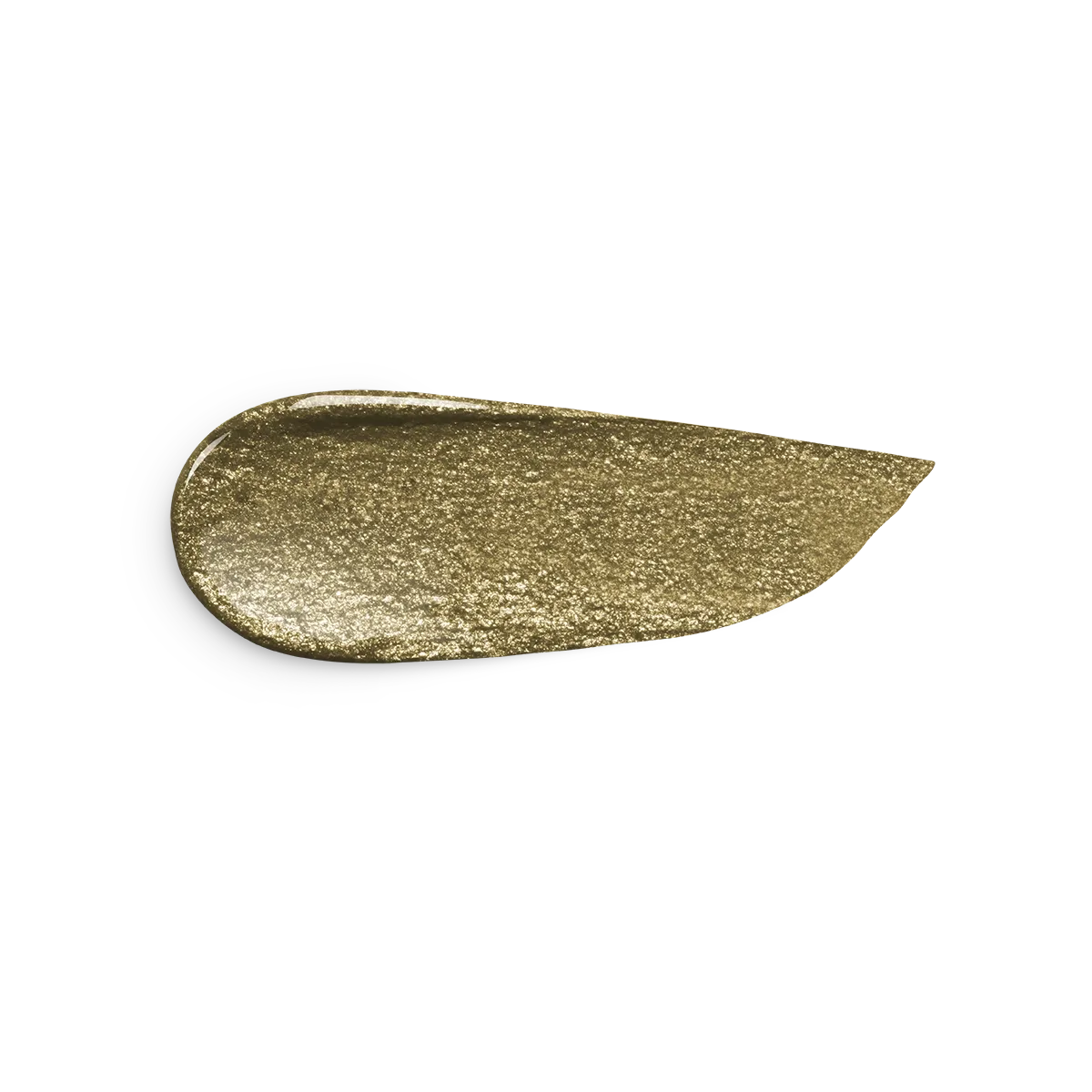 Рідкі тіні Long Lasting Liquid Eyeshadow KIKO MILANO модель KM000000838006B Фото