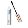 Водостійка туш Luxurious Lashes Waterproof Mascara KIKO MILANO модель KM000000818001B