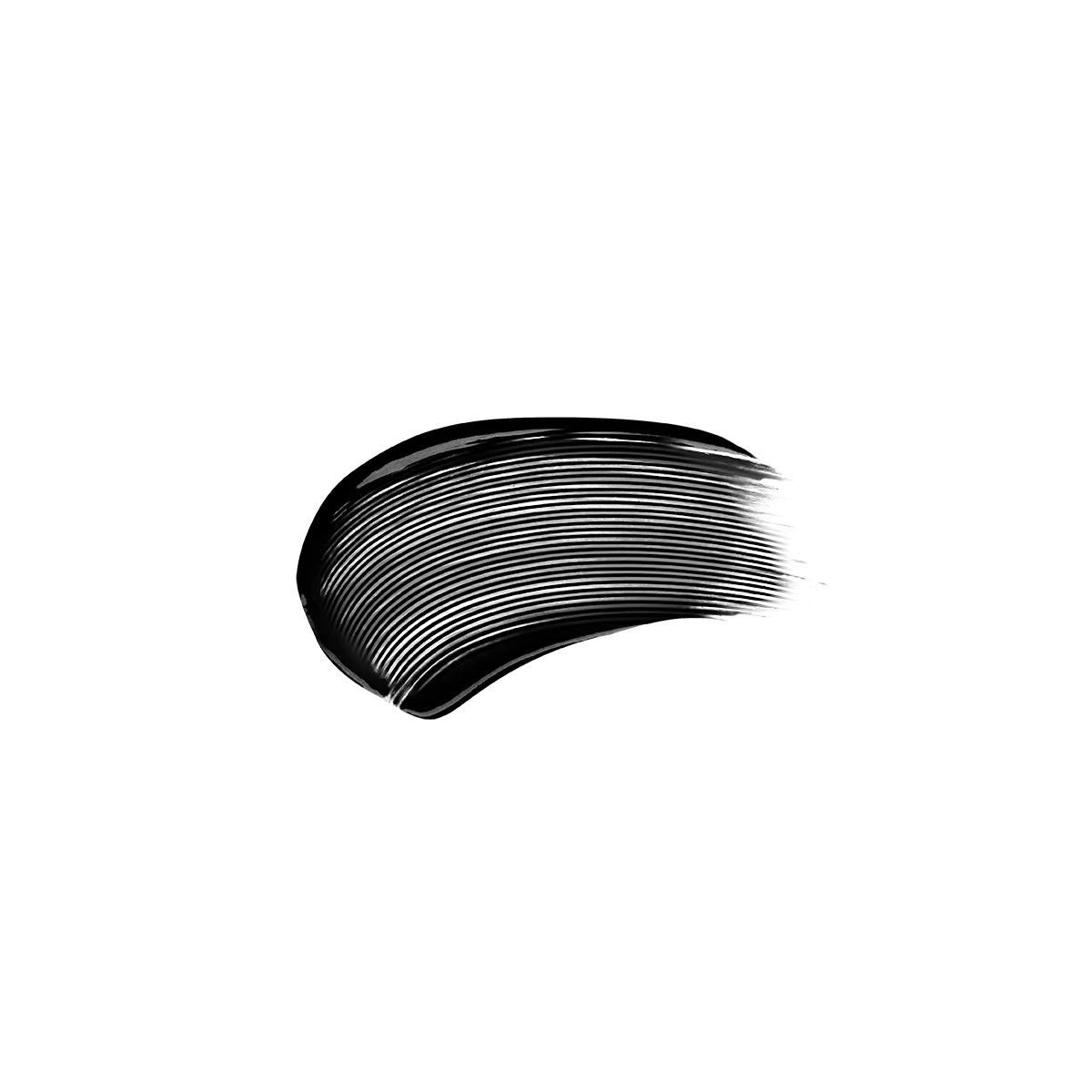 Водостійка туш Luxurious Lashes Waterproof Mascara KIKO MILANO модель KM000000818001B Фото