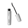 Туш об'єм і підкручування Unforgettable Volume And Curl Mascara KIKO MILANO модель KM000000072001B