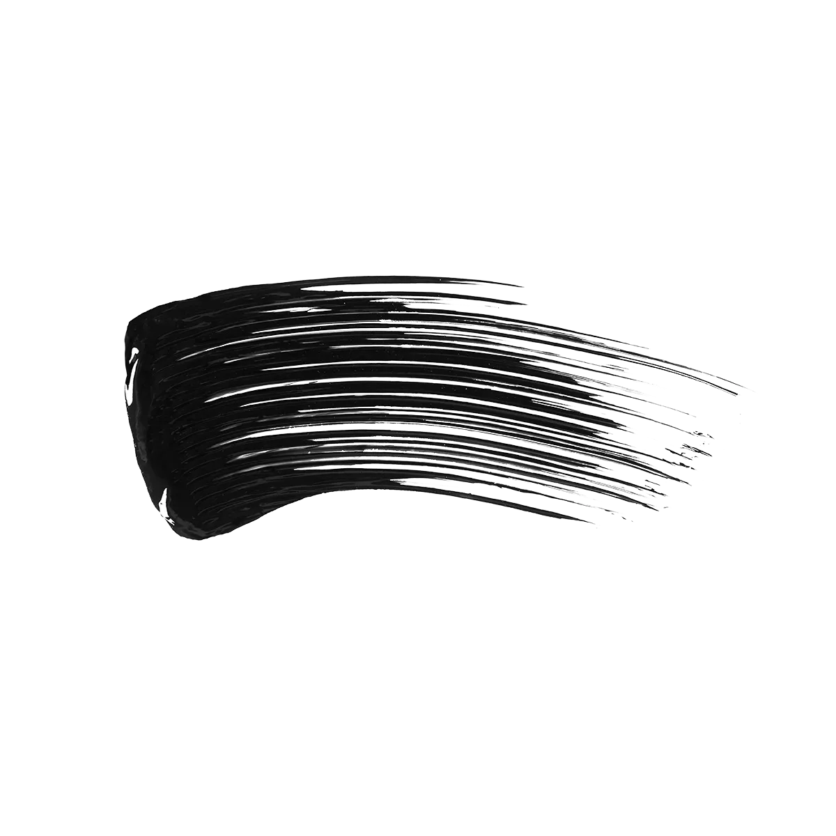 Туш об'єм і підкручування Unforgettable Volume And Curl Mascara KIKO MILANO модель KM000000072001B Фото 2