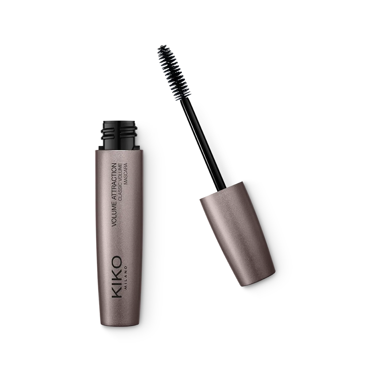 Туш класичний об'єм Volume Attraction KIKO MILANO модель KM000000722001B Фото