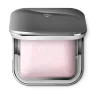 Запечений хайлайтер Glitter Baked Highlighter KIKO MILANO модель KM000000676001B