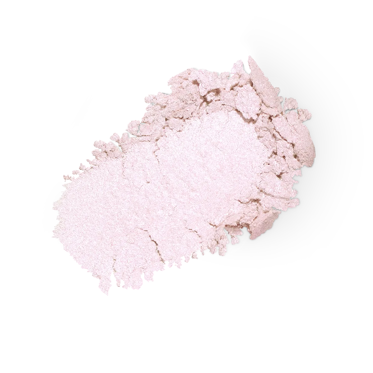 Запечений хайлайтер Glitter Baked Highlighter KIKO MILANO модель KM000000676001B Фото