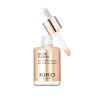 Рідкий хайлайтер Glow Fusion Highlighting Drops KIKO MILANO модель KM000000429003B