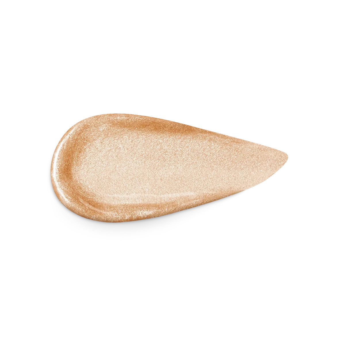 Рідкий хайлайтер Glow Fusion Highlighting Drops KIKO MILANO модель KM000000429003B Фото