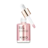 Рідкий хайлайтер Glow Fusion Highlighting Drops KIKO MILANO модель KM000000825001B