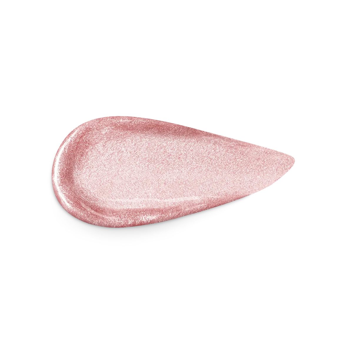 Рідкий хайлайтер Glow Fusion Highlighting Drops KIKO MILANO модель KM000000825001B Фото