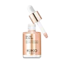 Рідкий хайлайтер Glow Fusion Highlighting Drops KIKO MILANO модель KM000000825002B