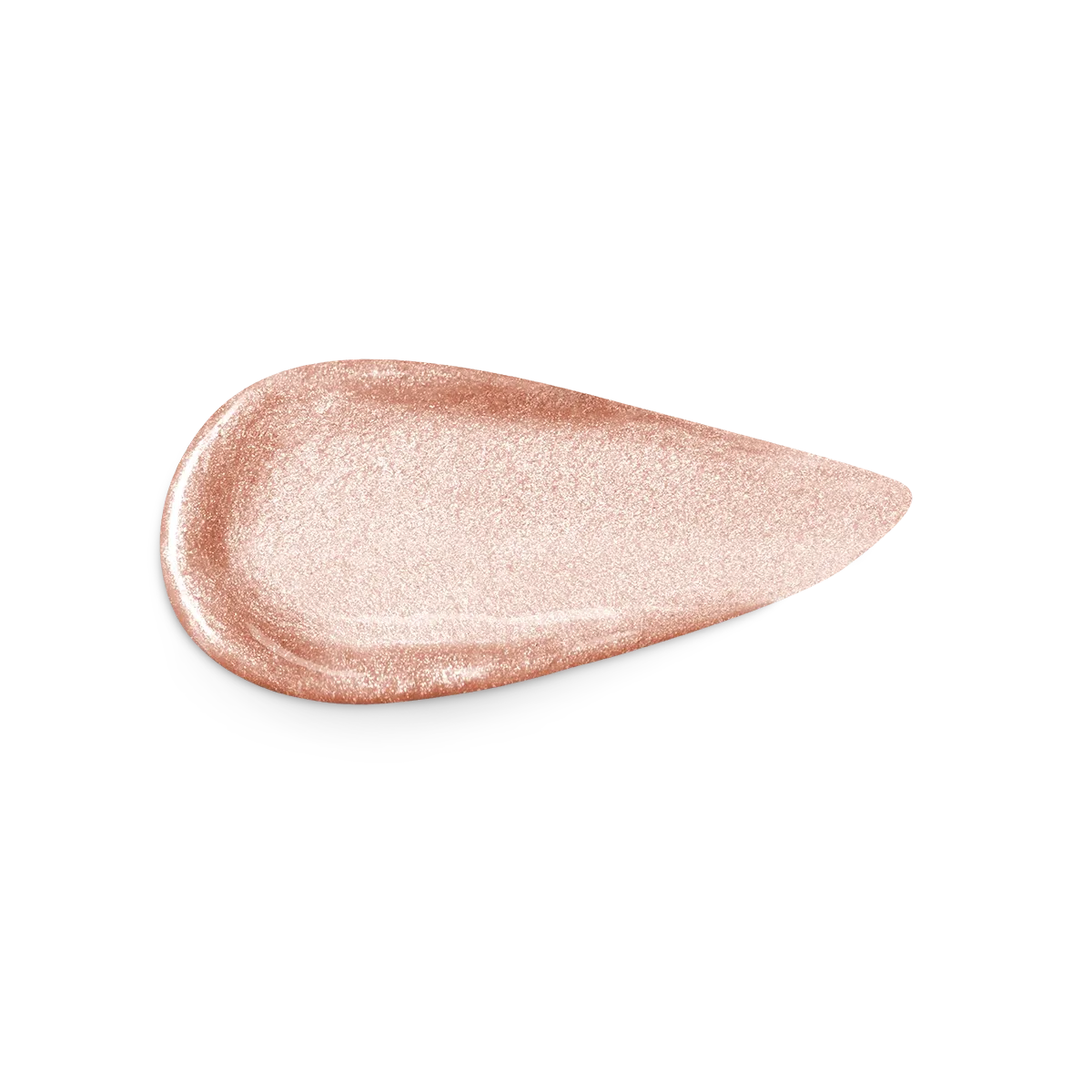 Рідкий хайлайтер Glow Fusion Highlighting Drops KIKO MILANO модель KM000000825002B Фото