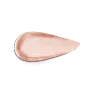 Рідкий хайлайтер Glow Fusion Highlighting Drops KIKO MILANO модель KM000000825002B