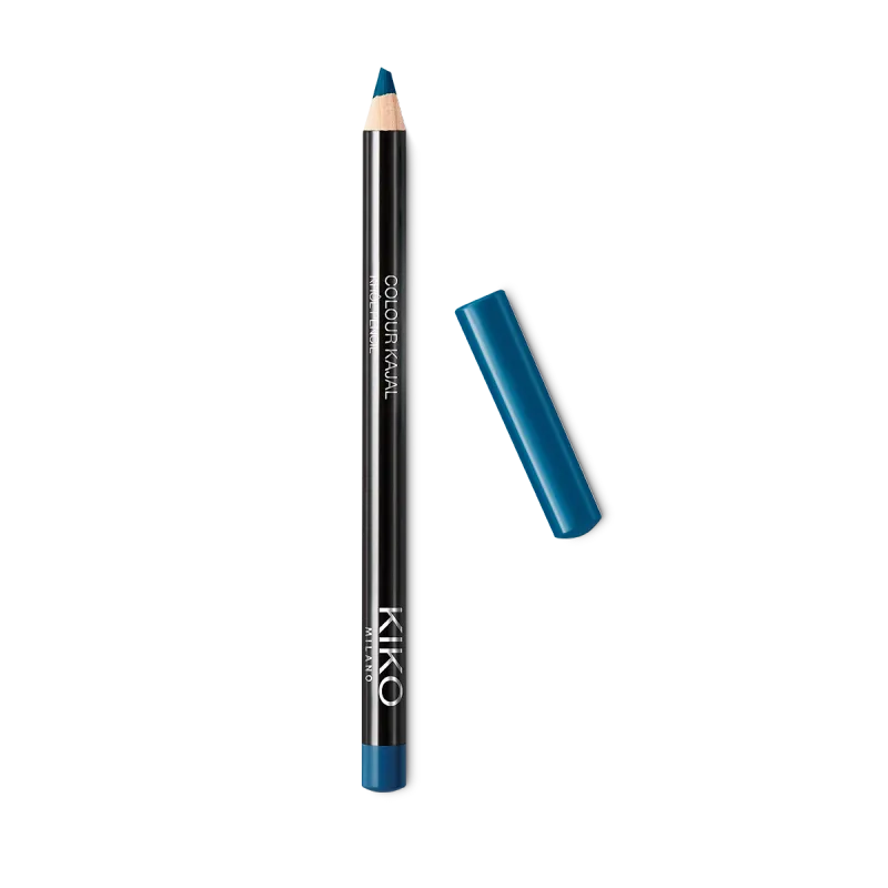 Олівець для очей Colour Kajal KIKO MILANO модель KM000000083013B Фото