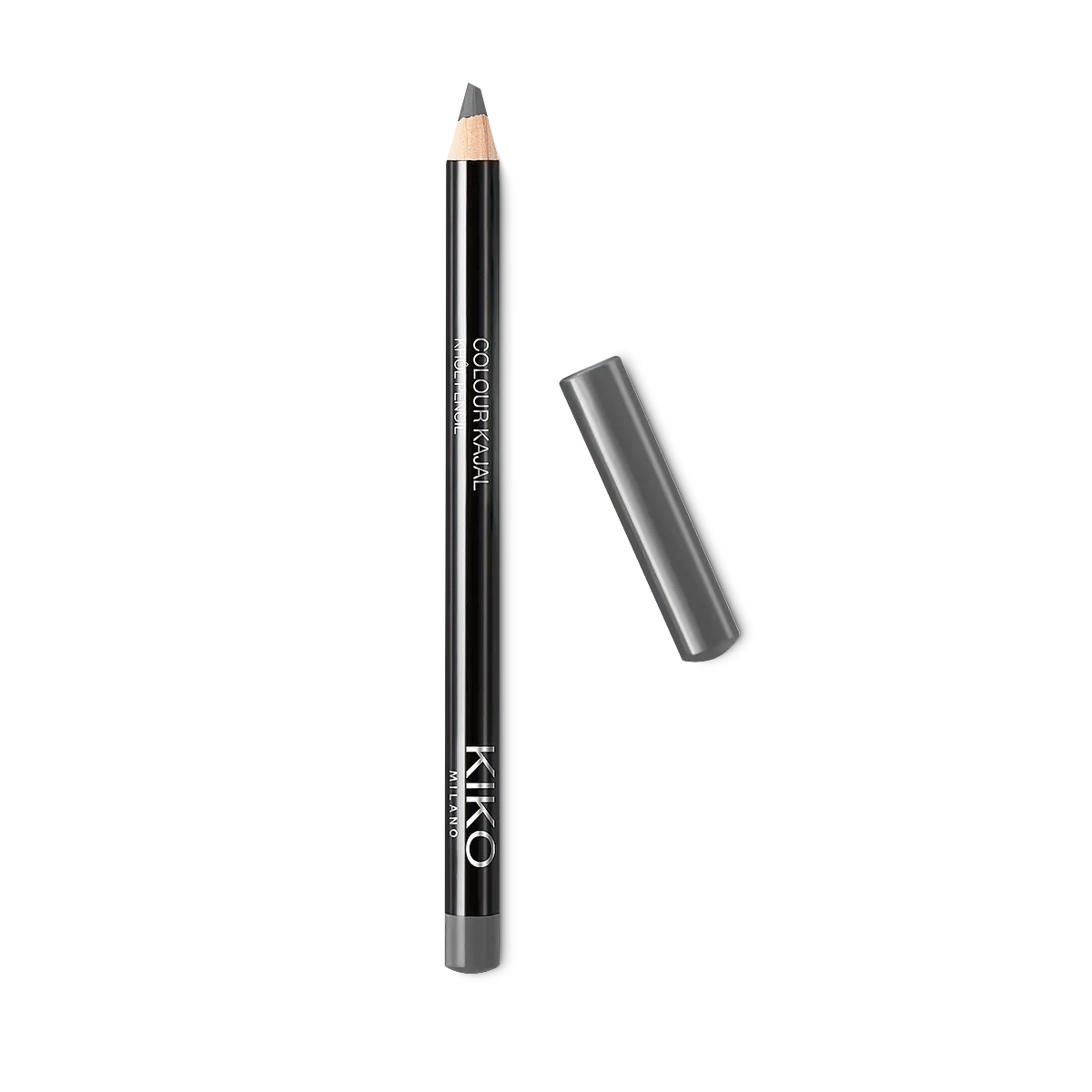 Олівець для очей Colour Kajal KIKO MILANO модель KM000000083012B Фото