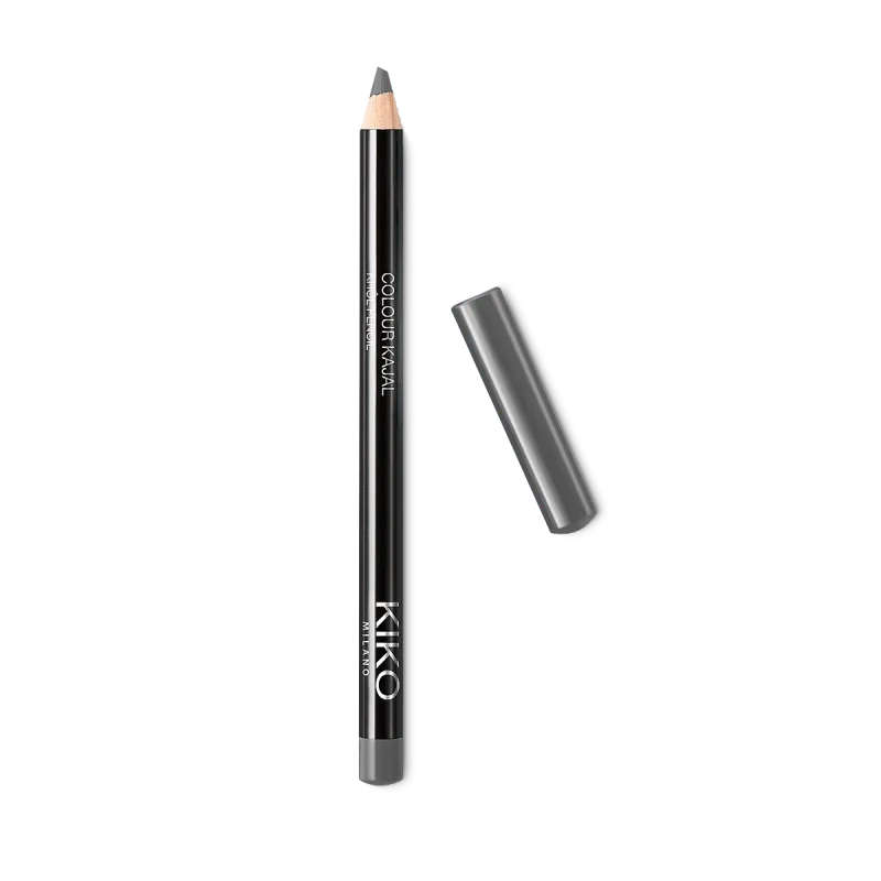 Олівець для очей Colour Kajal KIKO MILANO модель KM000000083012B Фото