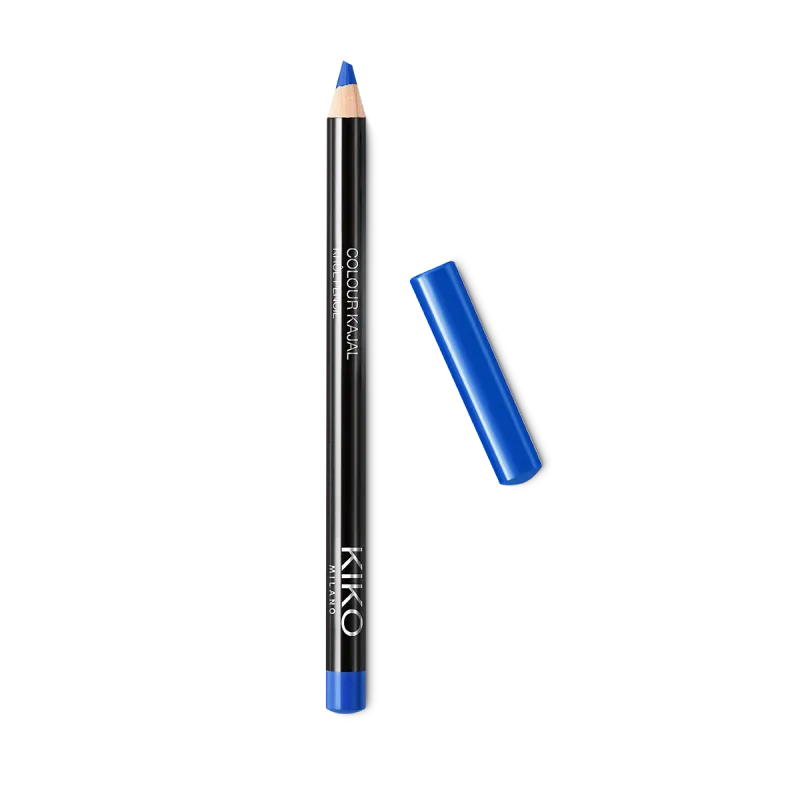 Олівець для очей Colour Kajal KIKO MILANO модель KM000000083014B