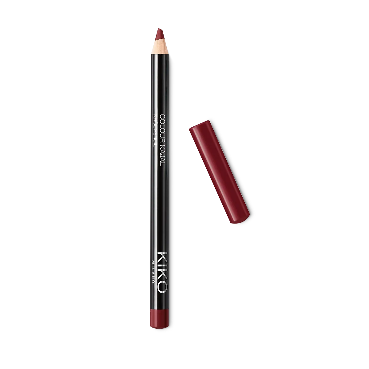 Олівець для очей Colour Kajal KIKO MILANO модель KM000000083015B Фото