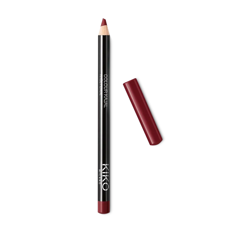 Олівець для очей Colour Kajal KIKO MILANO модель KM000000083015B Фото