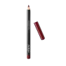 Олівець для очей Colour Kajal KIKO MILANO модель KM000000083015B