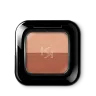 Тіні для повік Bright Duo Eyeshadow KIKO MILANO модель KM000000518003B