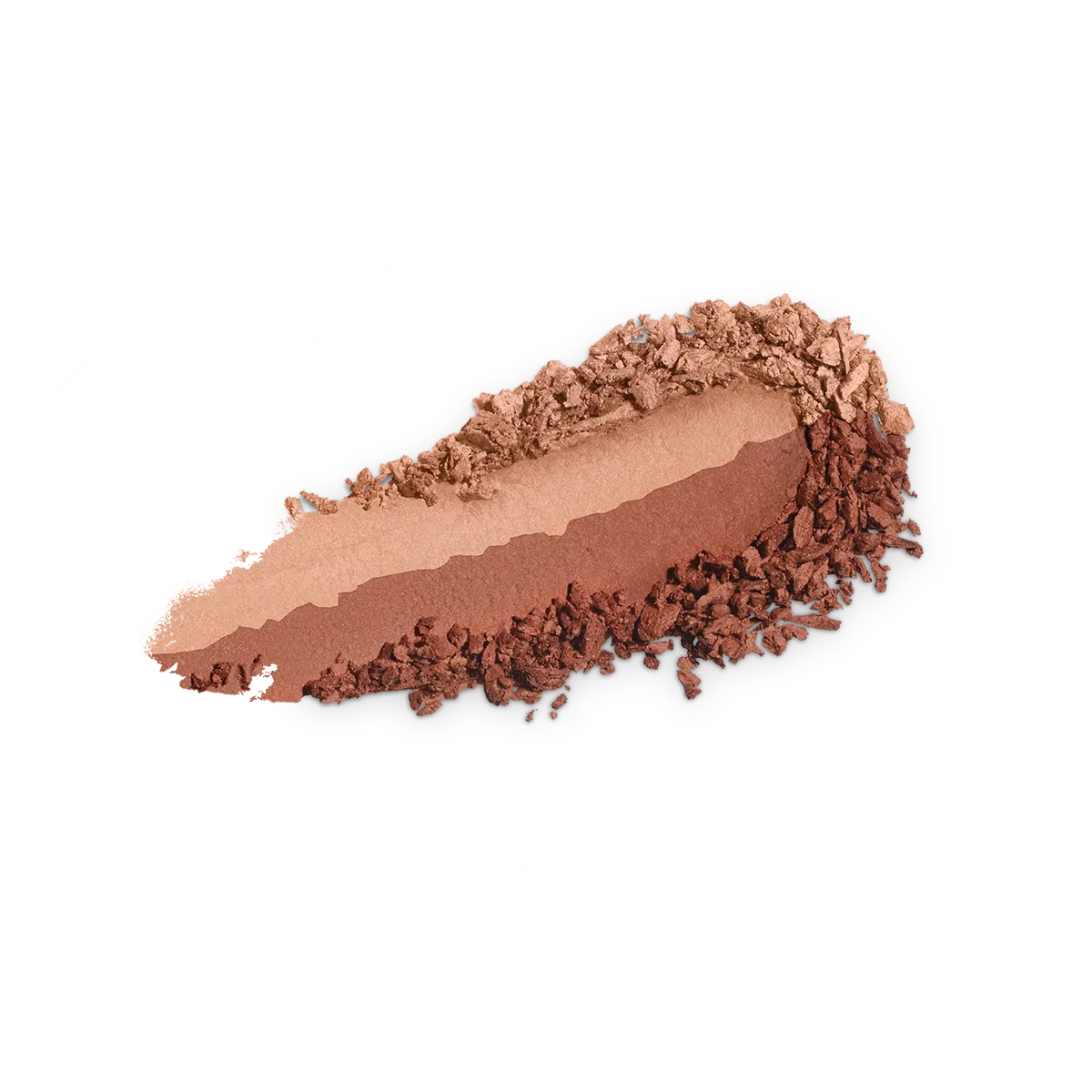 Тіні для повік Bright Duo Eyeshadow KIKO MILANO модель KM000000518003B Фото