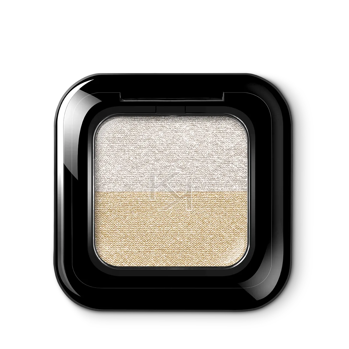 Тіні для повік Bright Duo Eyeshadow KIKO MILANO модель KM000000518001B Фото