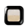 Тіні для повік Bright Duo Eyeshadow KIKO MILANO модель KM000000518001B