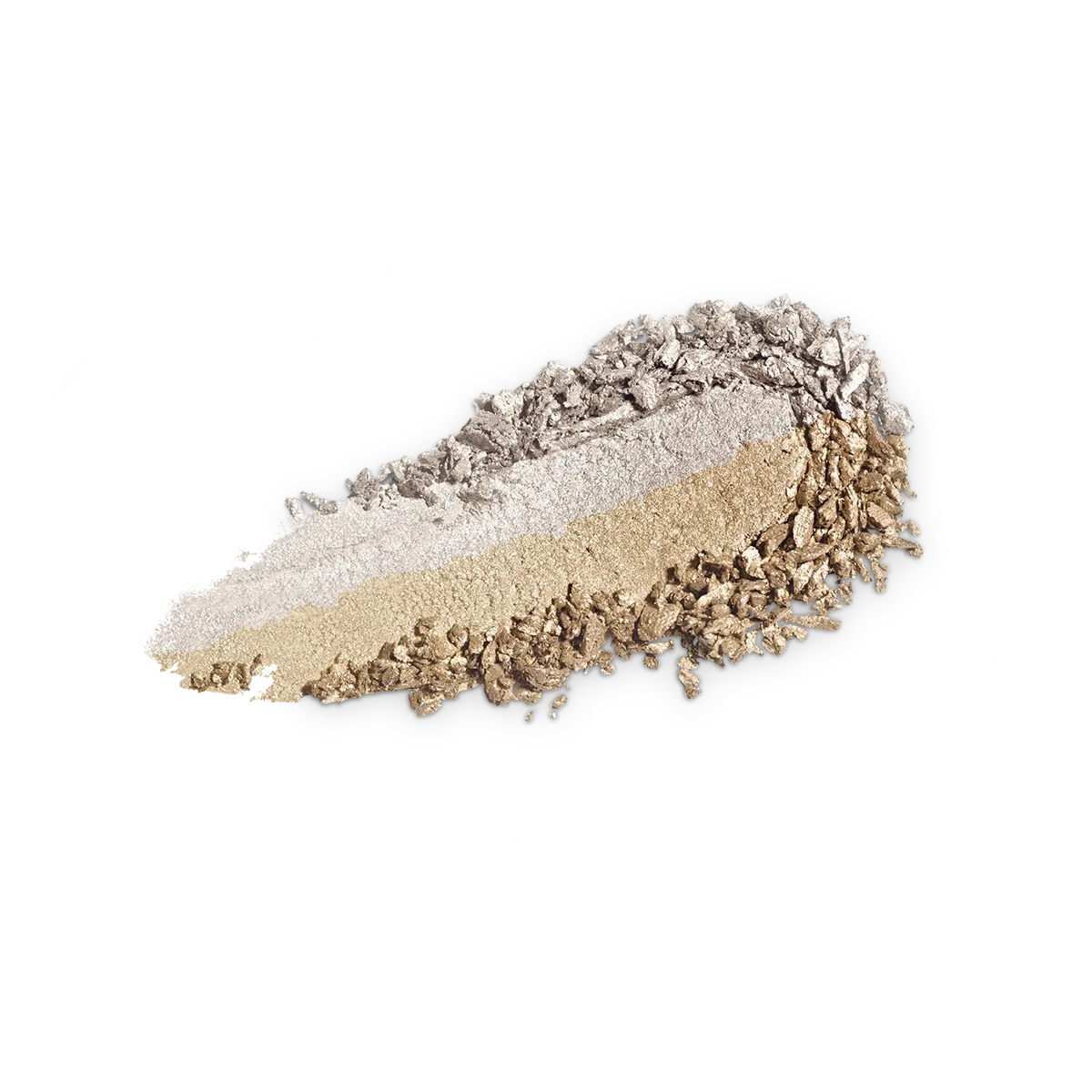 Тіні для повік Bright Duo Eyeshadow KIKO MILANO модель KM000000518001B Фото