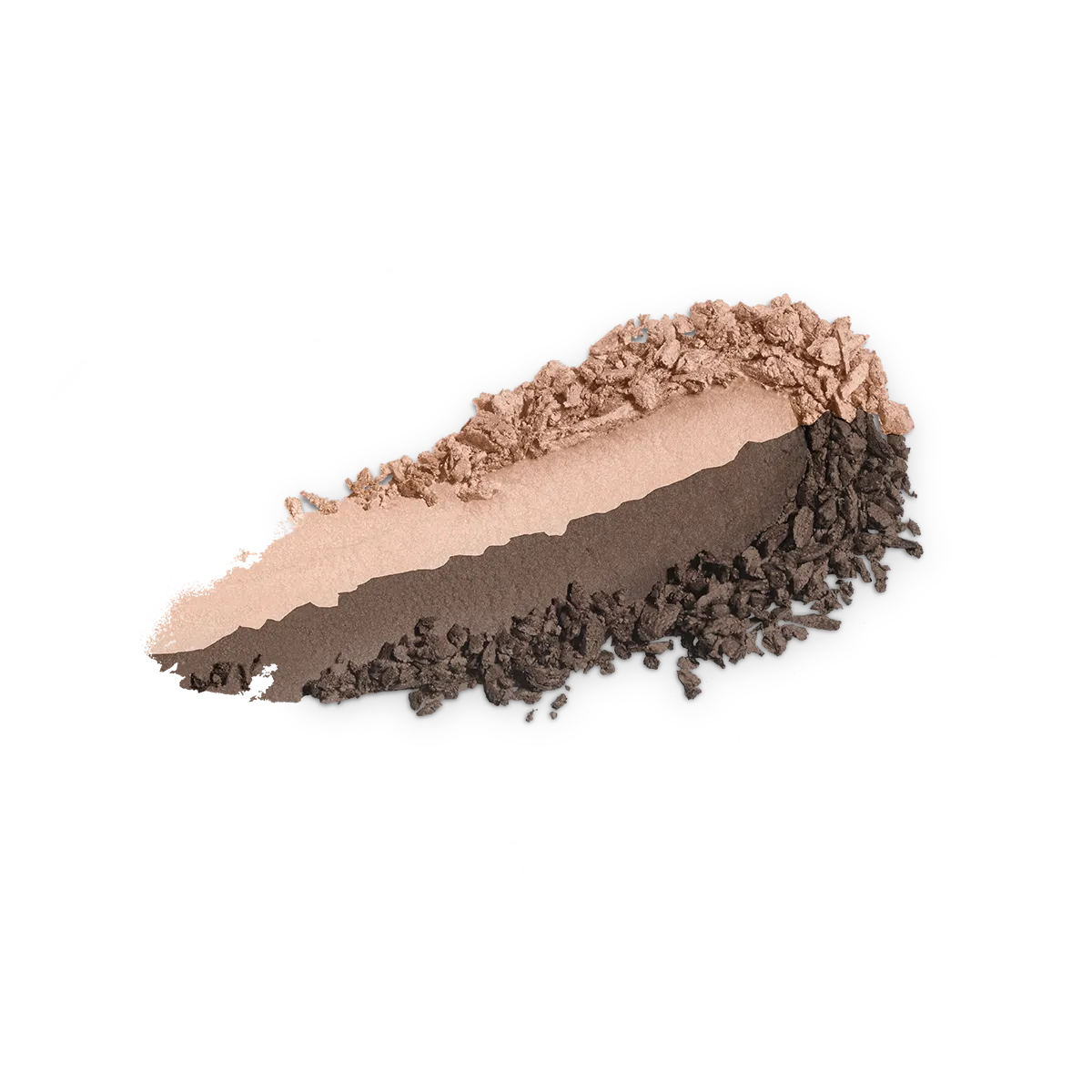 Тіні для повік Bright Duo Eyeshadow KIKO MILANO модель KM000000518002B Фото